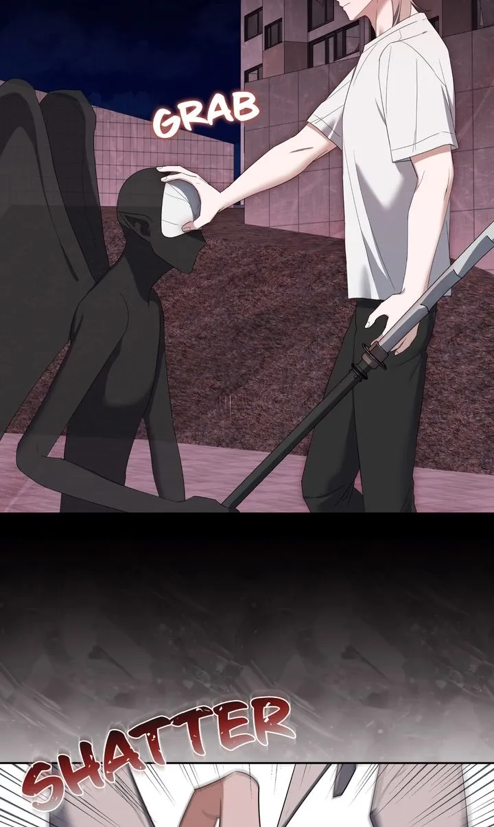 Read Surviving the Apocalypse (matgam) chapter 28 image 31 on Lezhin