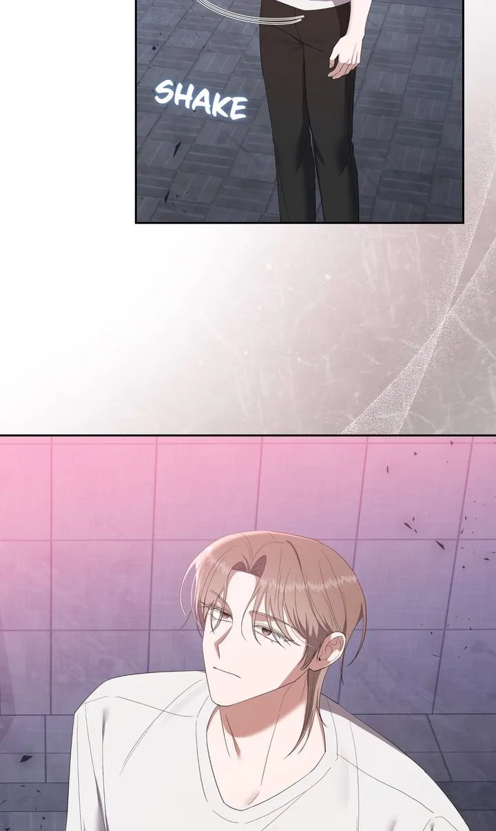 Read Surviving the Apocalypse (matgam) chapter 28 image 33 on Lezhin