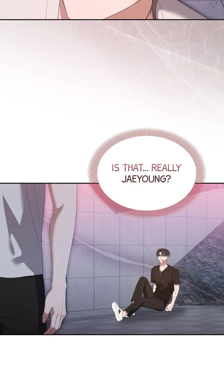 Read Surviving the Apocalypse (matgam) chapter 28 image 35 on Lezhin