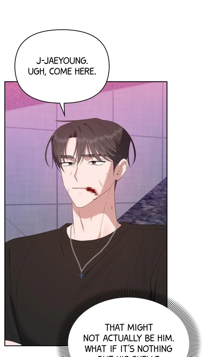Read Surviving the Apocalypse (matgam) chapter 28 image 36 on Lezhin