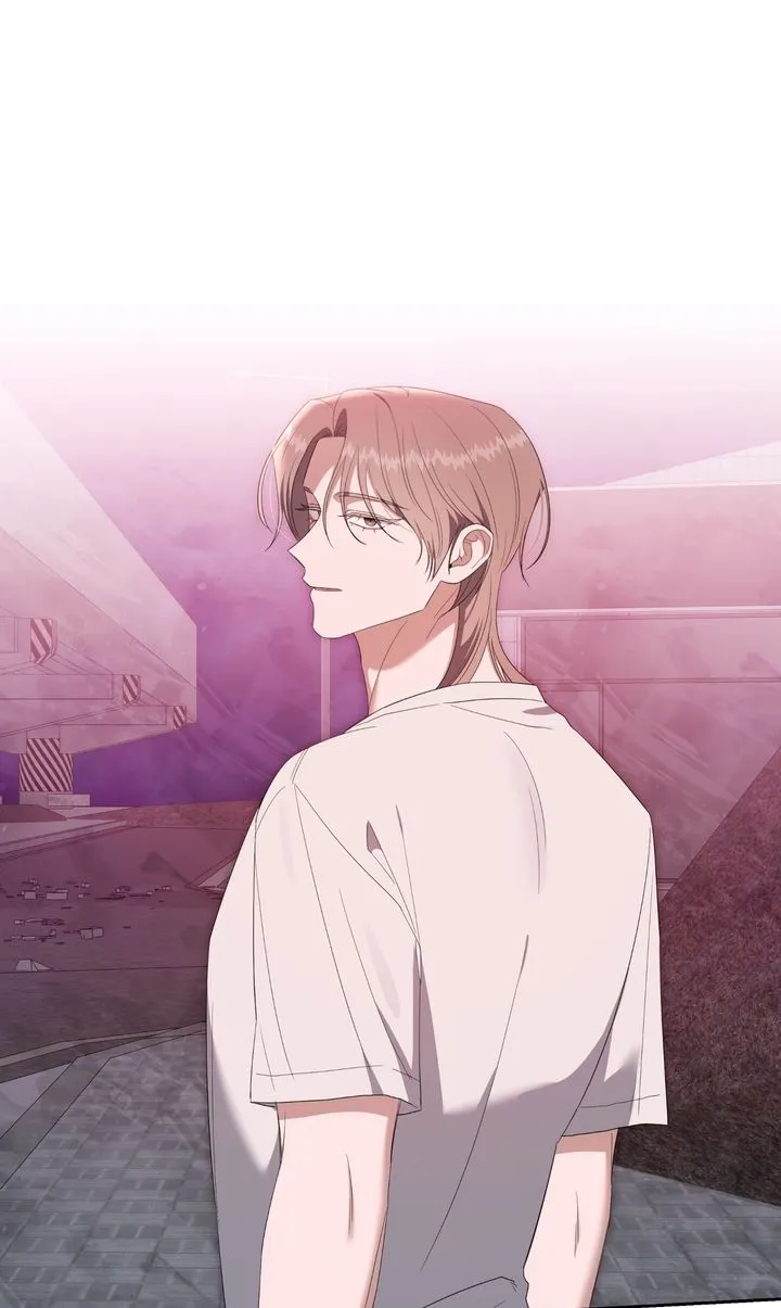 Read Surviving the Apocalypse (matgam) chapter 28 image 38 on Lezhin