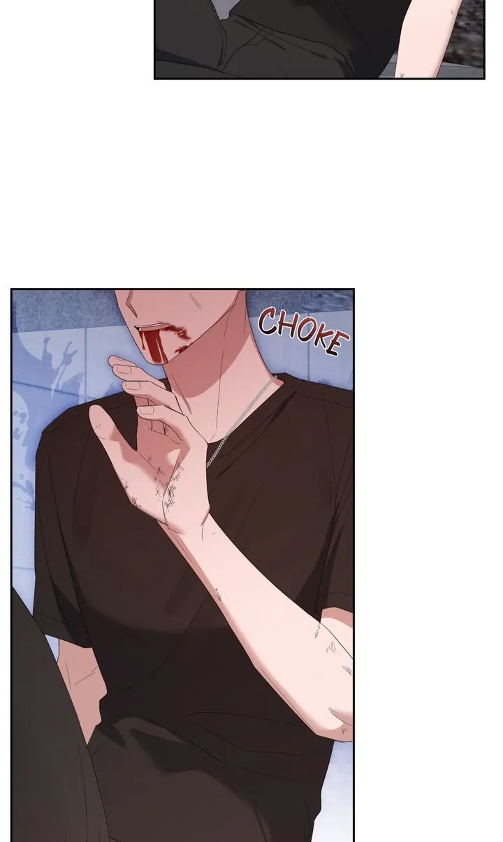 Read Surviving the Apocalypse (matgam) chapter 28 image 40 on Lezhin