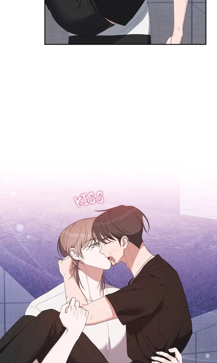 Read Surviving the Apocalypse (matgam) chapter 28 image 44 on Lezhin