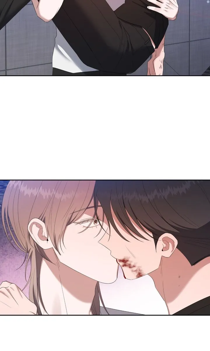 Read Surviving the Apocalypse (matgam) chapter 28 image 45 on Lezhin