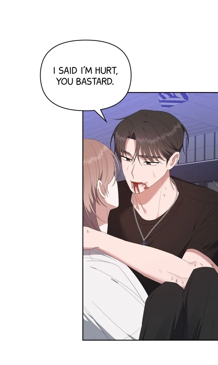 Read Surviving the Apocalypse (matgam) chapter 28 image 46 on Lezhin
