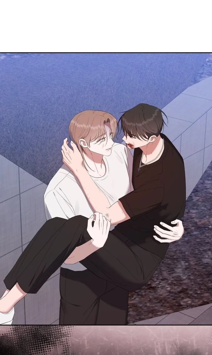 Read Surviving the Apocalypse (matgam) chapter 28 image 48 on Lezhin