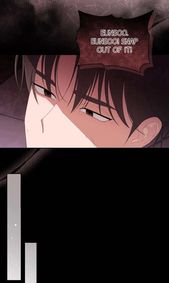 Read Surviving the Apocalypse (matgam) chapter 28 image 49 on Lezhin