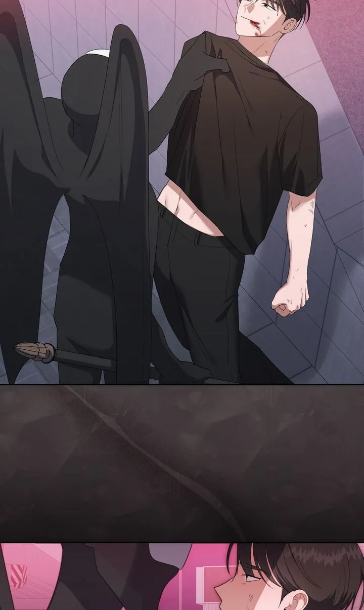Read Surviving the Apocalypse (matgam) chapter 28 image 5 on Lezhin