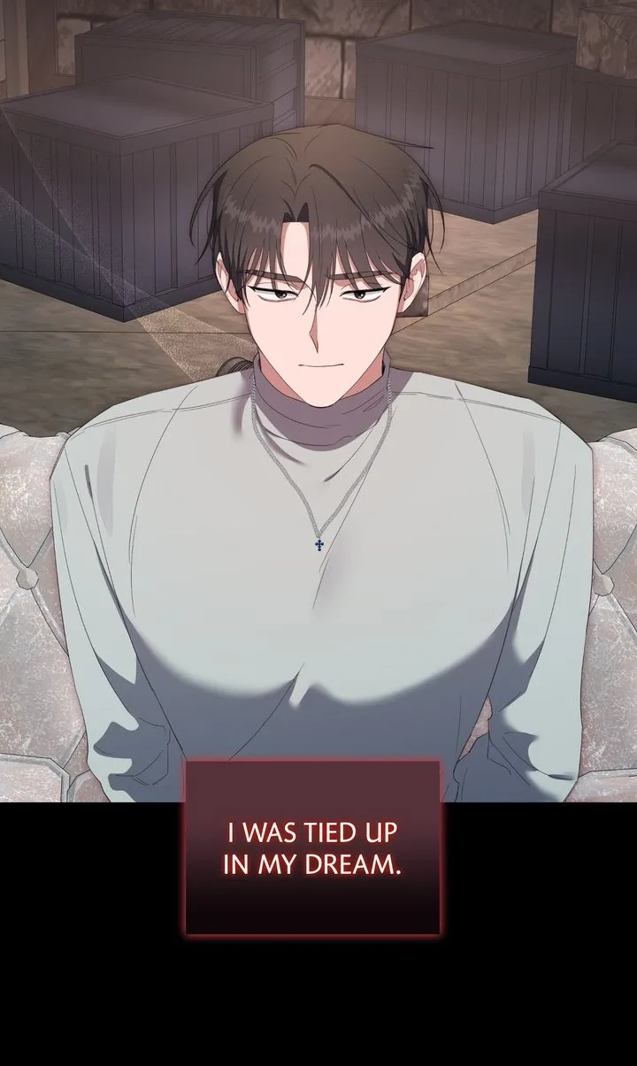 Read Surviving the Apocalypse (matgam) chapter 28 image 51 on Lezhin