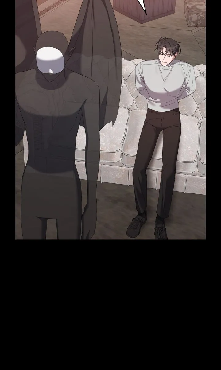 Read Surviving the Apocalypse (matgam) chapter 28 image 53 on Lezhin