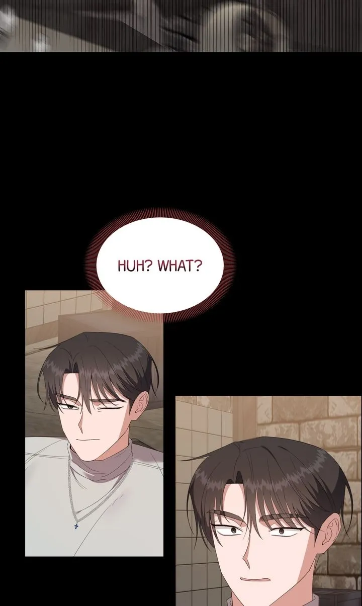 Read Surviving the Apocalypse (matgam) chapter 28 image 57 on Lezhin