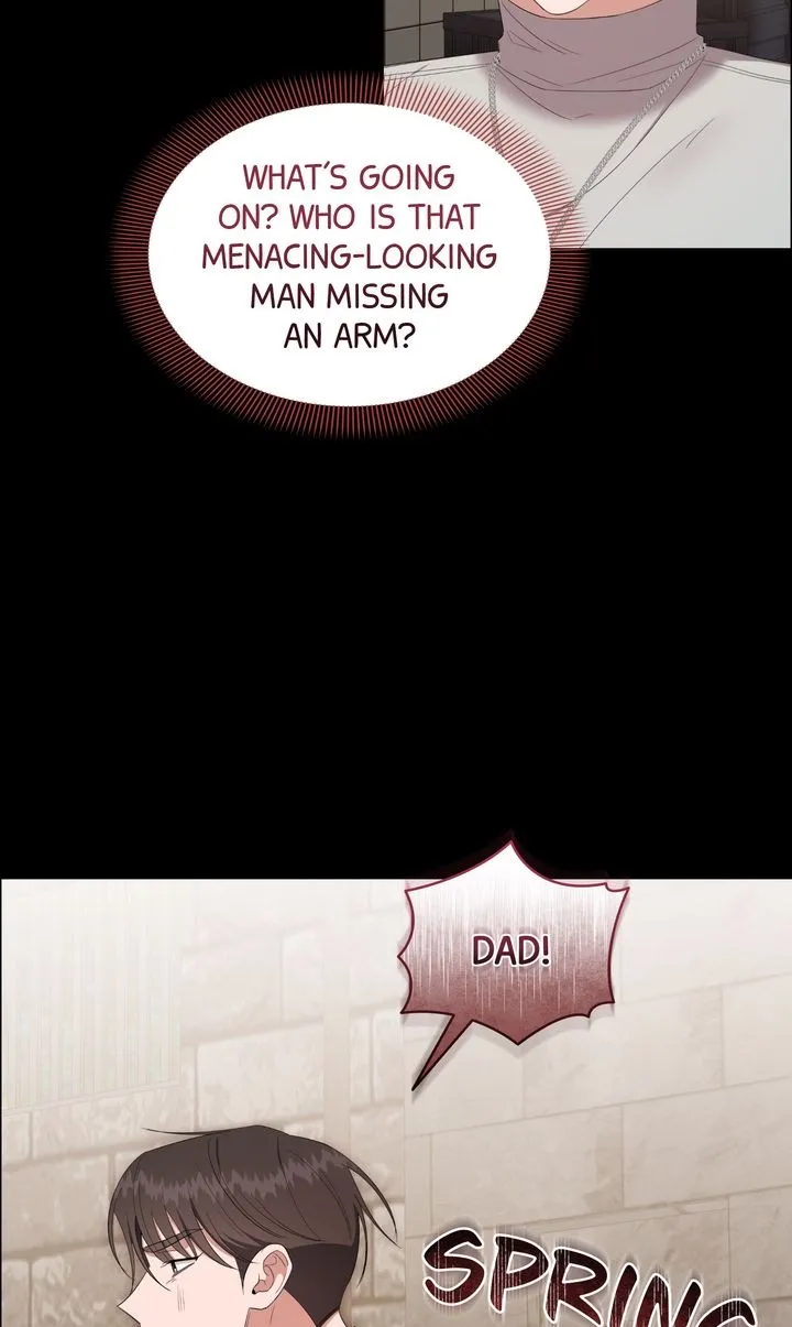 Read Surviving the Apocalypse (matgam) chapter 28 image 58 on Lezhin