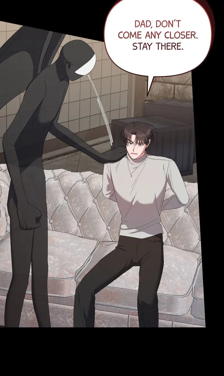 Read Surviving the Apocalypse (matgam) chapter 28 image 60 on Lezhin