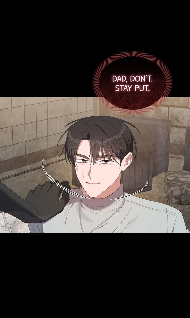 Read Surviving the Apocalypse (matgam) chapter 28 image 61 on Lezhin