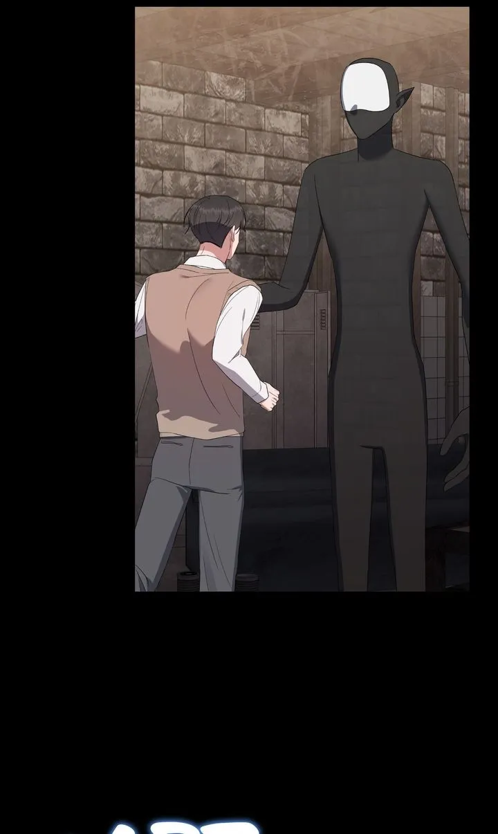 Read Surviving the Apocalypse (matgam) chapter 28 image 62 on Lezhin