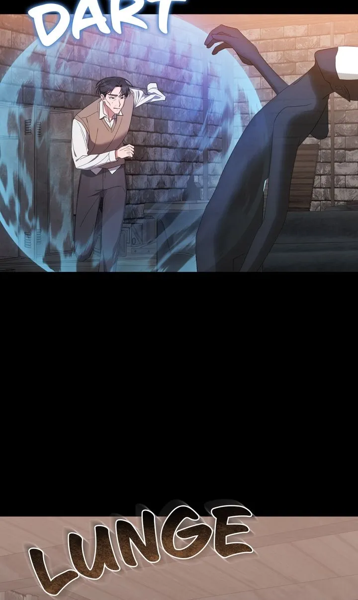 Read Surviving the Apocalypse (matgam) chapter 28 image 63 on Lezhin