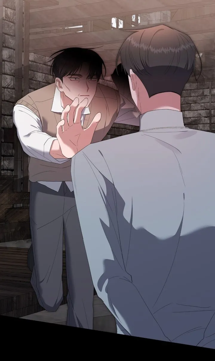 Read Surviving the Apocalypse (matgam) chapter 28 image 64 on Lezhin