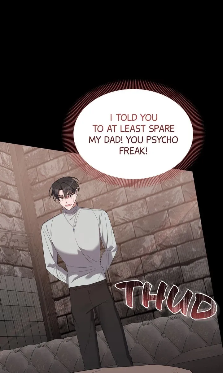 Read Surviving the Apocalypse (matgam) chapter 28 image 65 on Lezhin