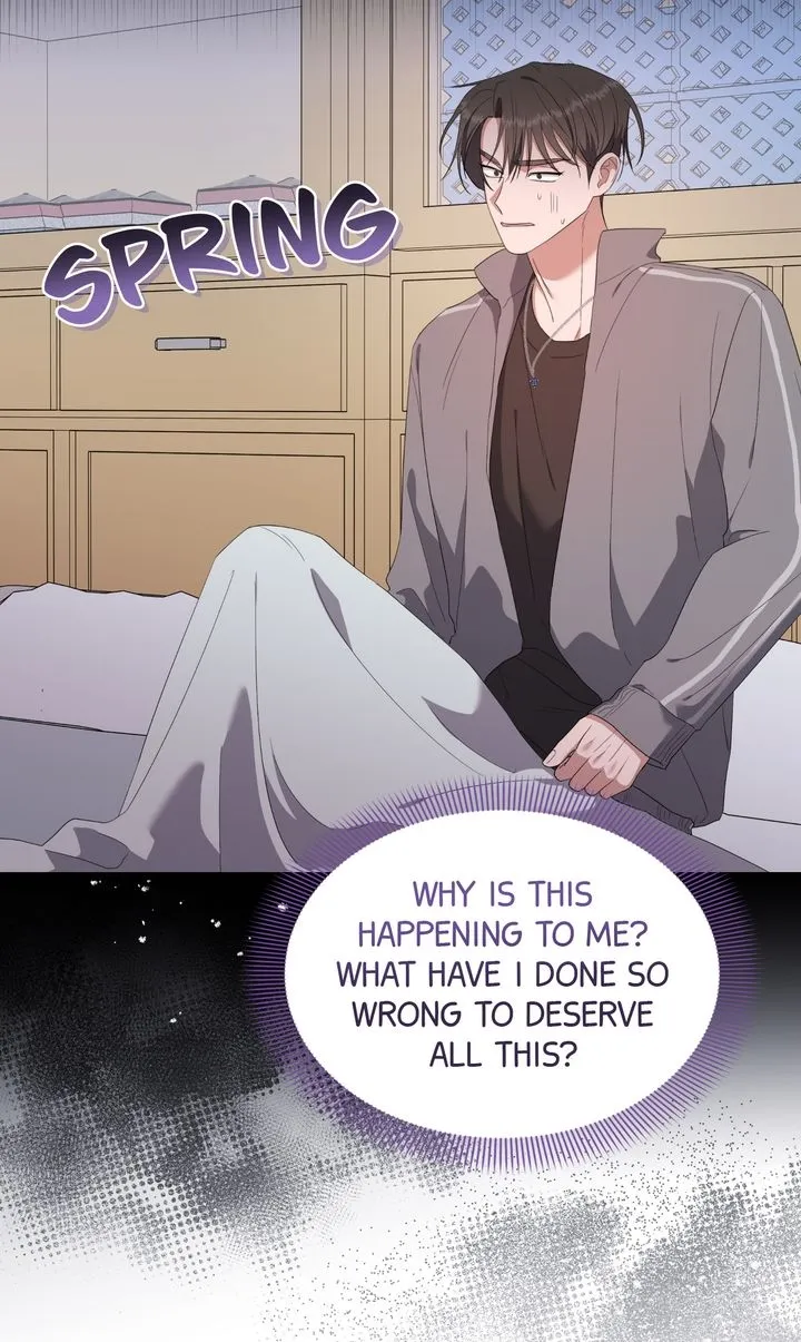 Read Surviving the Apocalypse (matgam) chapter 28 image 69 on Lezhin