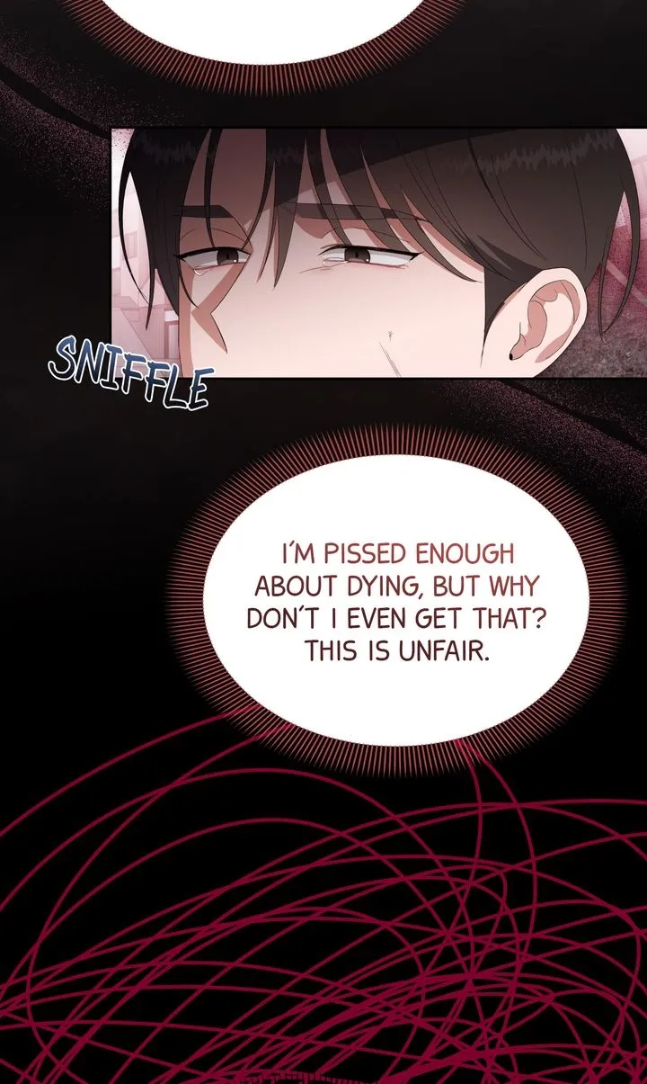 Read Surviving the Apocalypse (matgam) chapter 28 image 7 on Lezhin