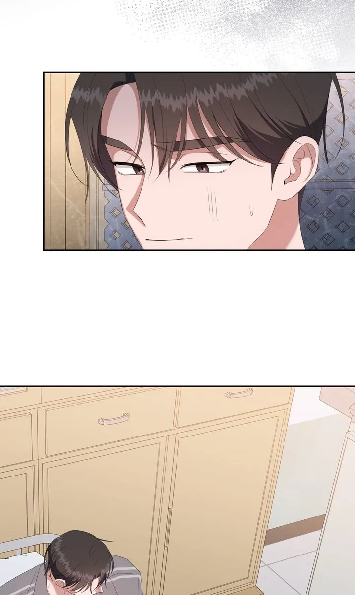 Read Surviving the Apocalypse (matgam) chapter 28 image 70 on Lezhin