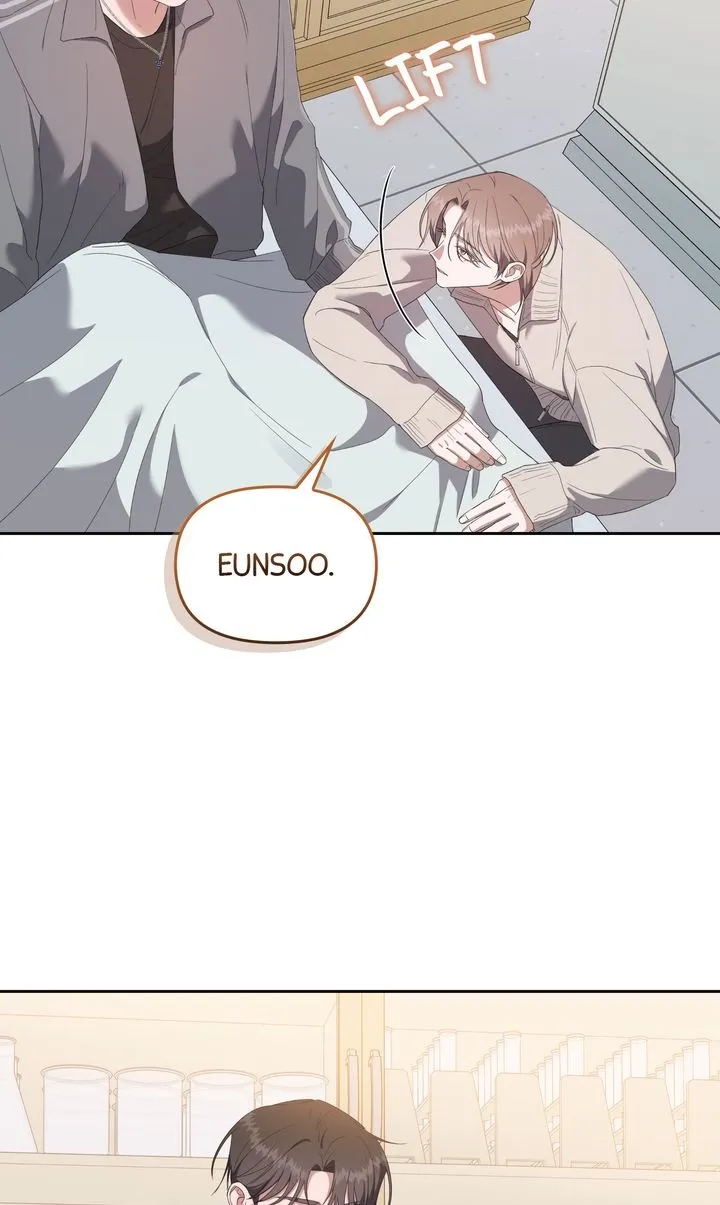 Read Surviving the Apocalypse (matgam) chapter 28 image 71 on Lezhin