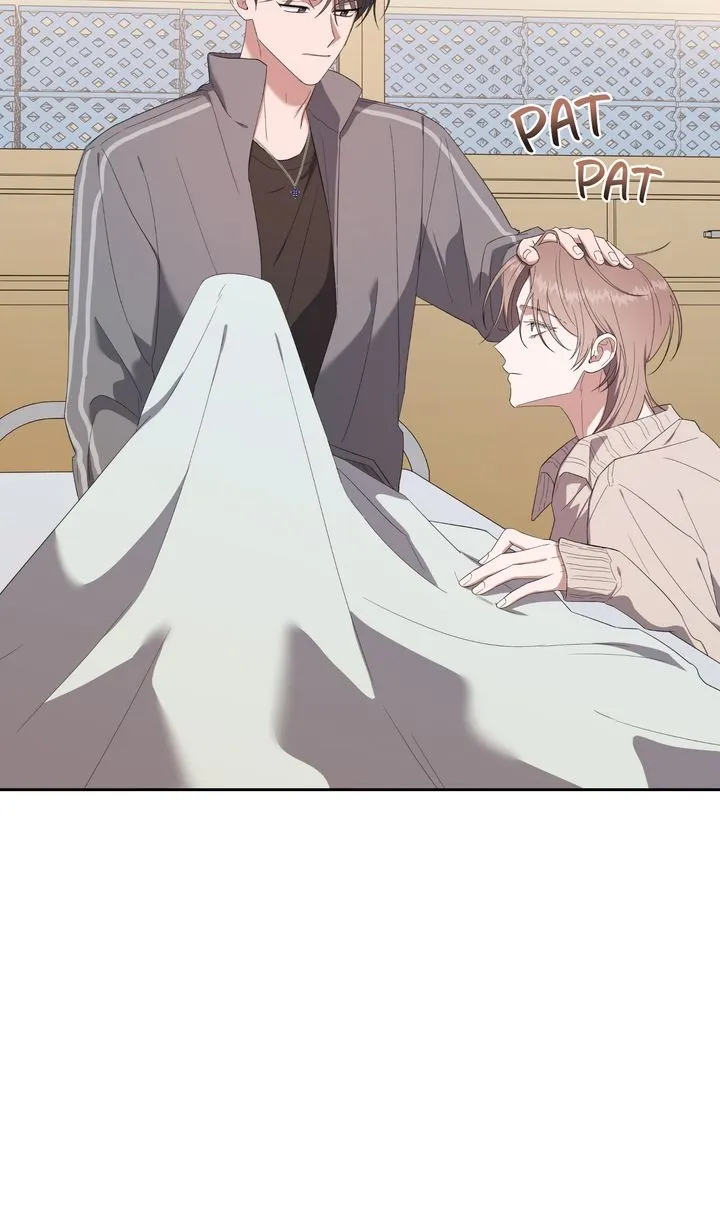Read Surviving the Apocalypse (matgam) chapter 28 image 72 on Lezhin
