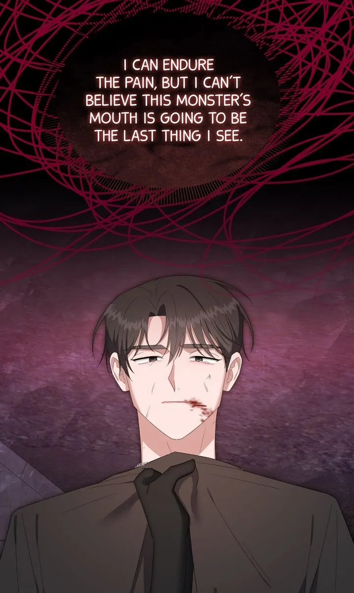 Read Surviving the Apocalypse (matgam) chapter 28 image 8 on Lezhin