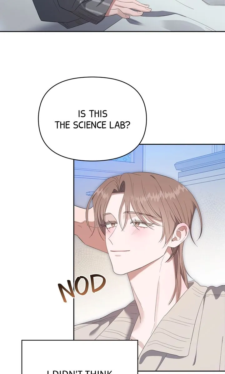 Read Surviving the Apocalypse (matgam) chapter 29 image 1 on Lezhin