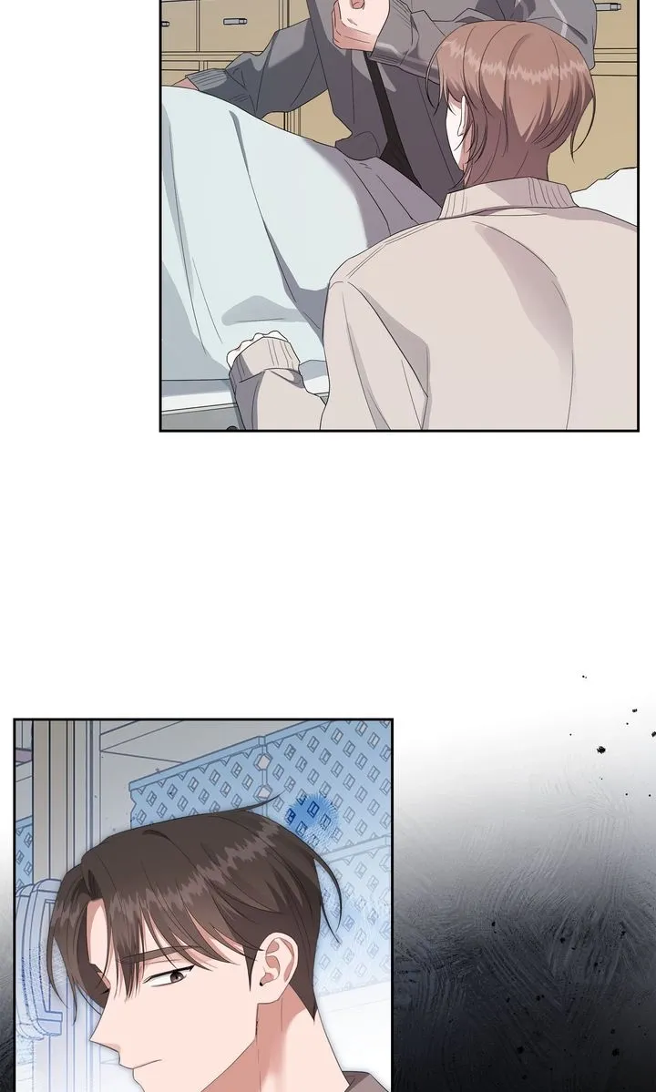 Read Surviving the Apocalypse (matgam) chapter 29 image 10 on Lezhin