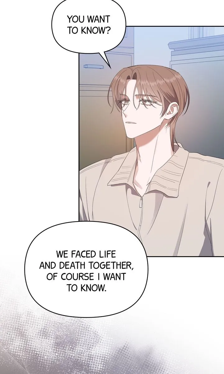Read Surviving the Apocalypse (matgam) chapter 29 image 14 on Lezhin