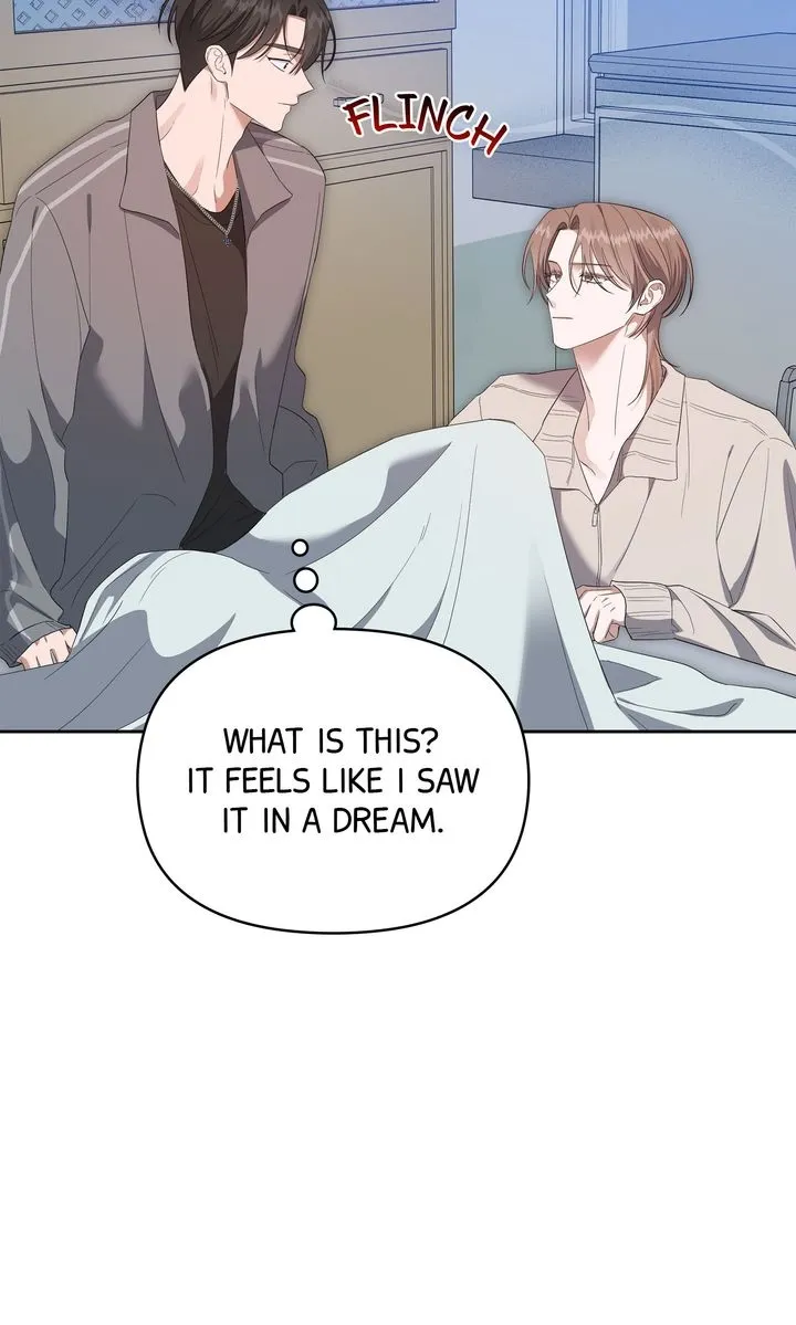 Read Surviving the Apocalypse (matgam) chapter 29 image 16 on Lezhin