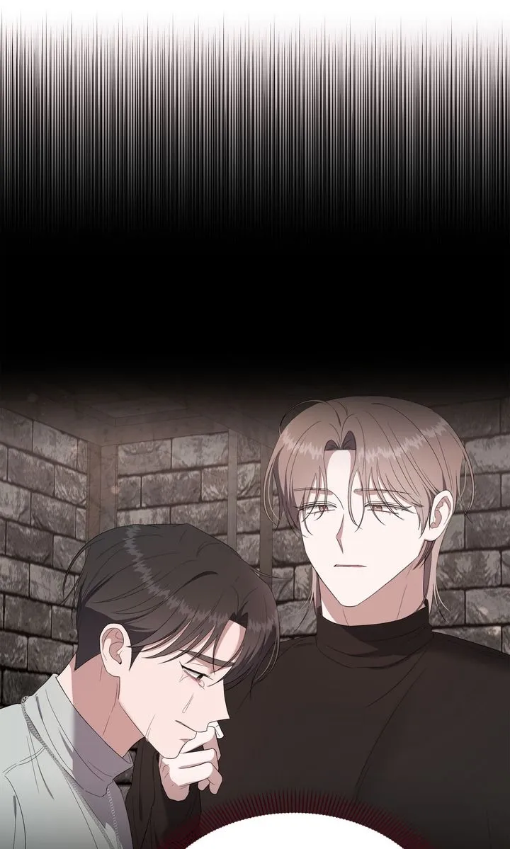 Read Surviving the Apocalypse (matgam) chapter 29 image 17 on Lezhin