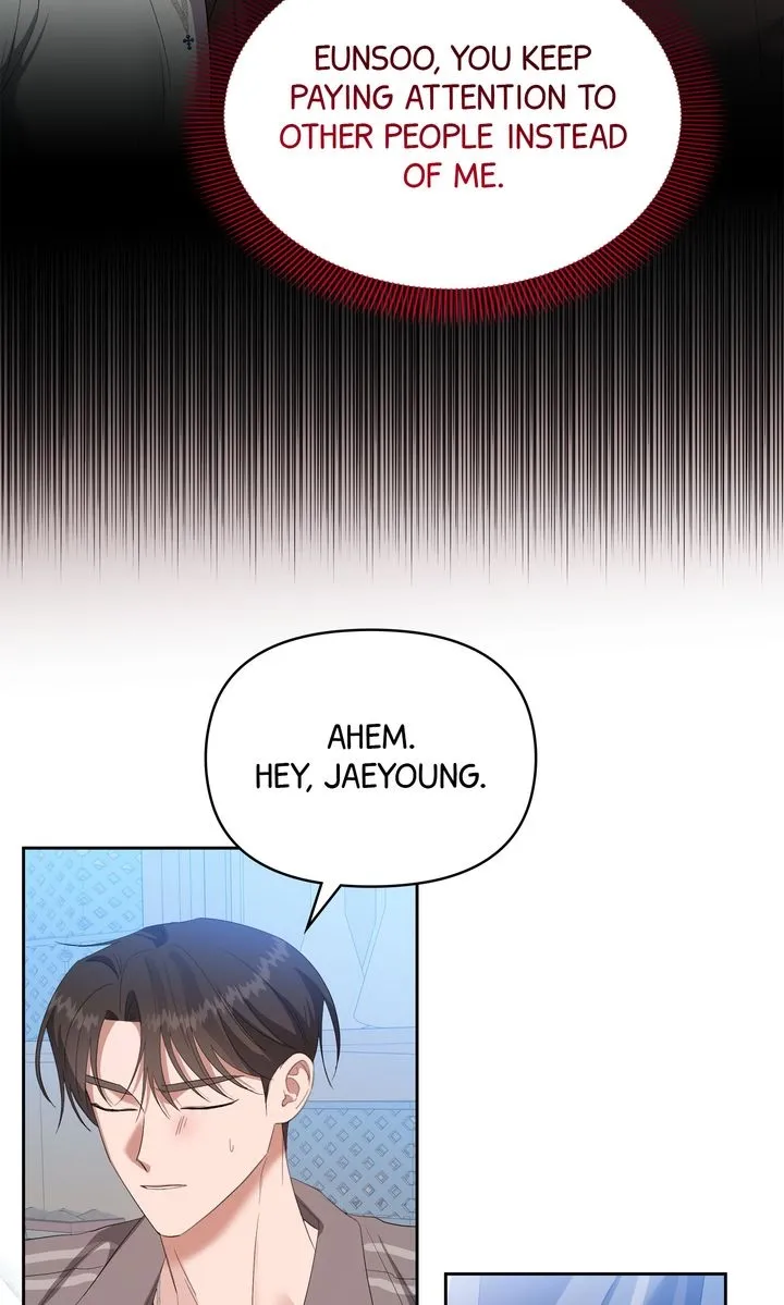 Read Surviving the Apocalypse (matgam) chapter 29 image 18 on Lezhin