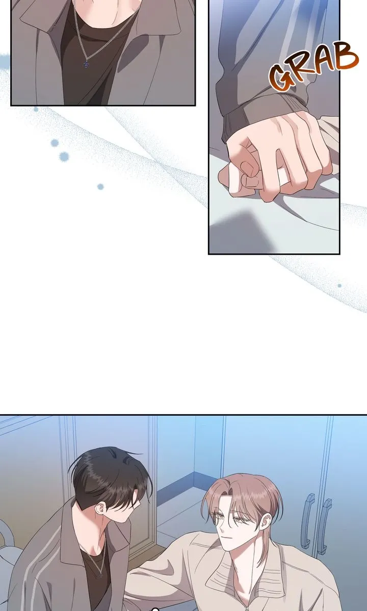 Read Surviving the Apocalypse (matgam) chapter 29 image 19 on Lezhin