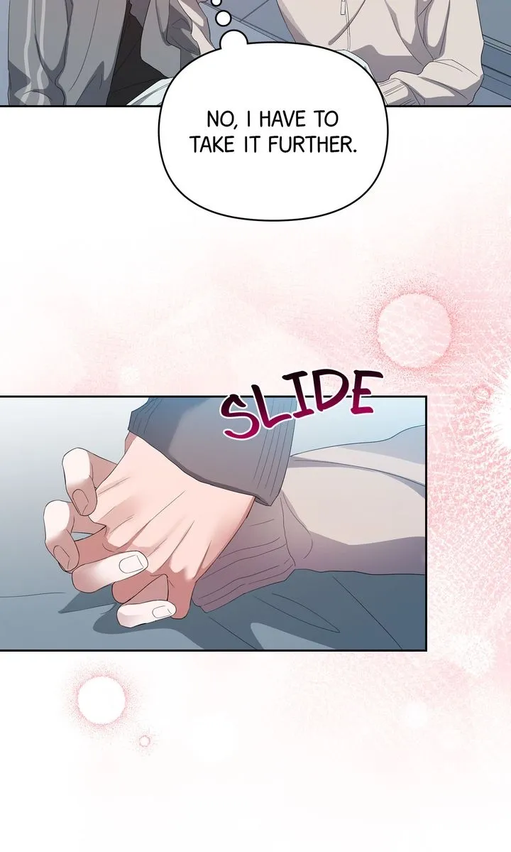 Read Surviving the Apocalypse (matgam) chapter 29 image 20 on Lezhin