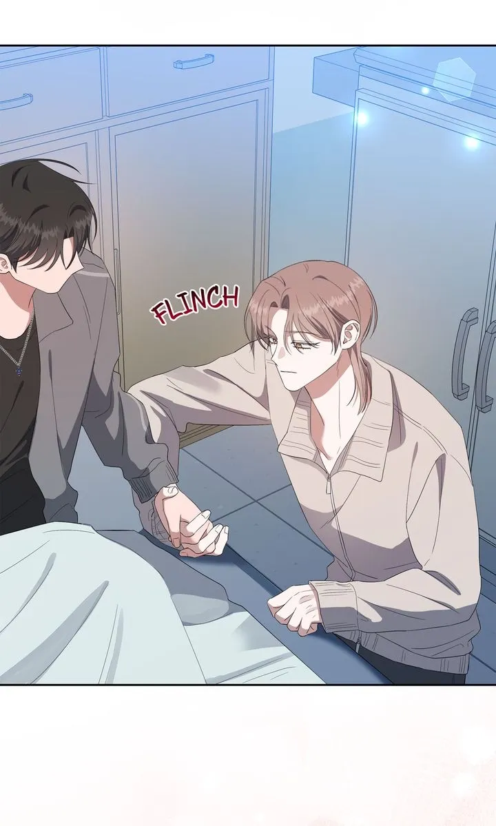 Read Surviving the Apocalypse (matgam) chapter 29 image 21 on Lezhin