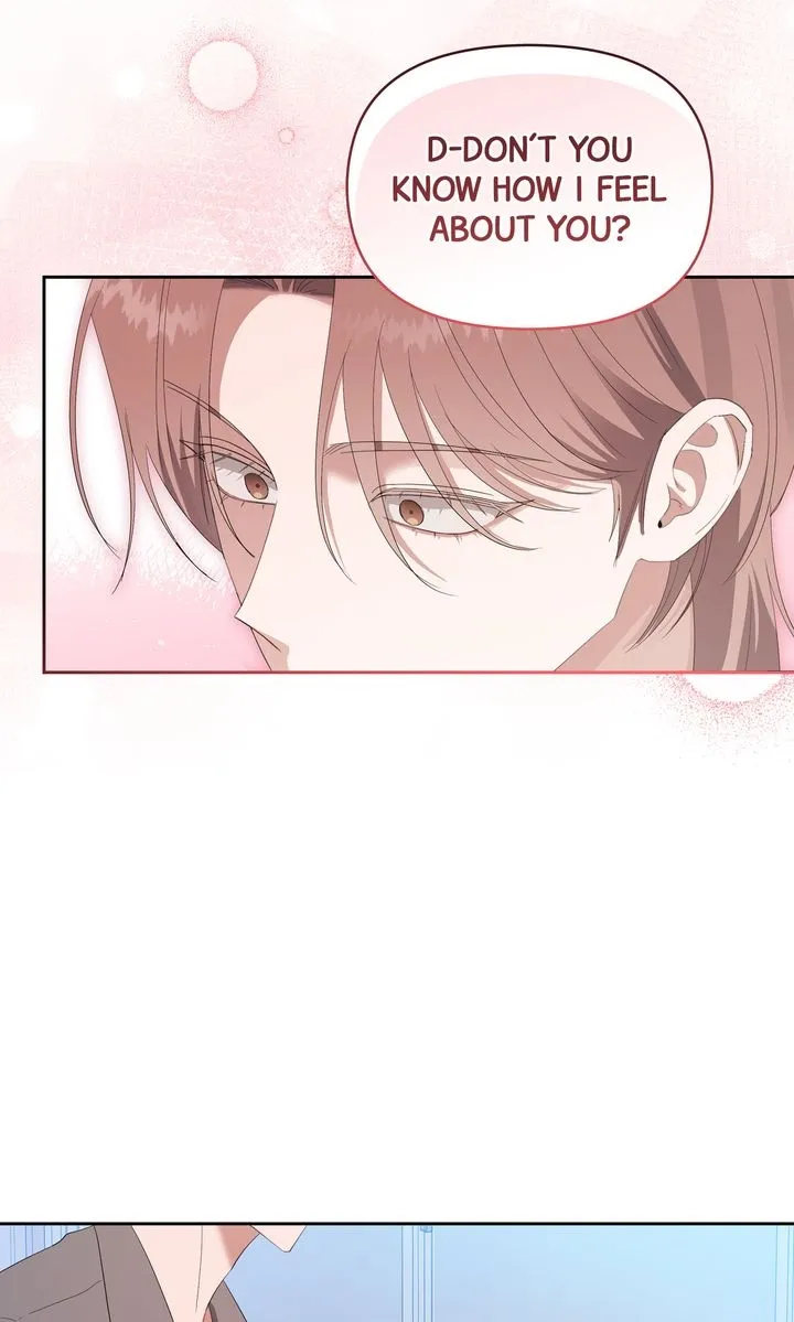 Read Surviving the Apocalypse (matgam) chapter 29 image 22 on Lezhin