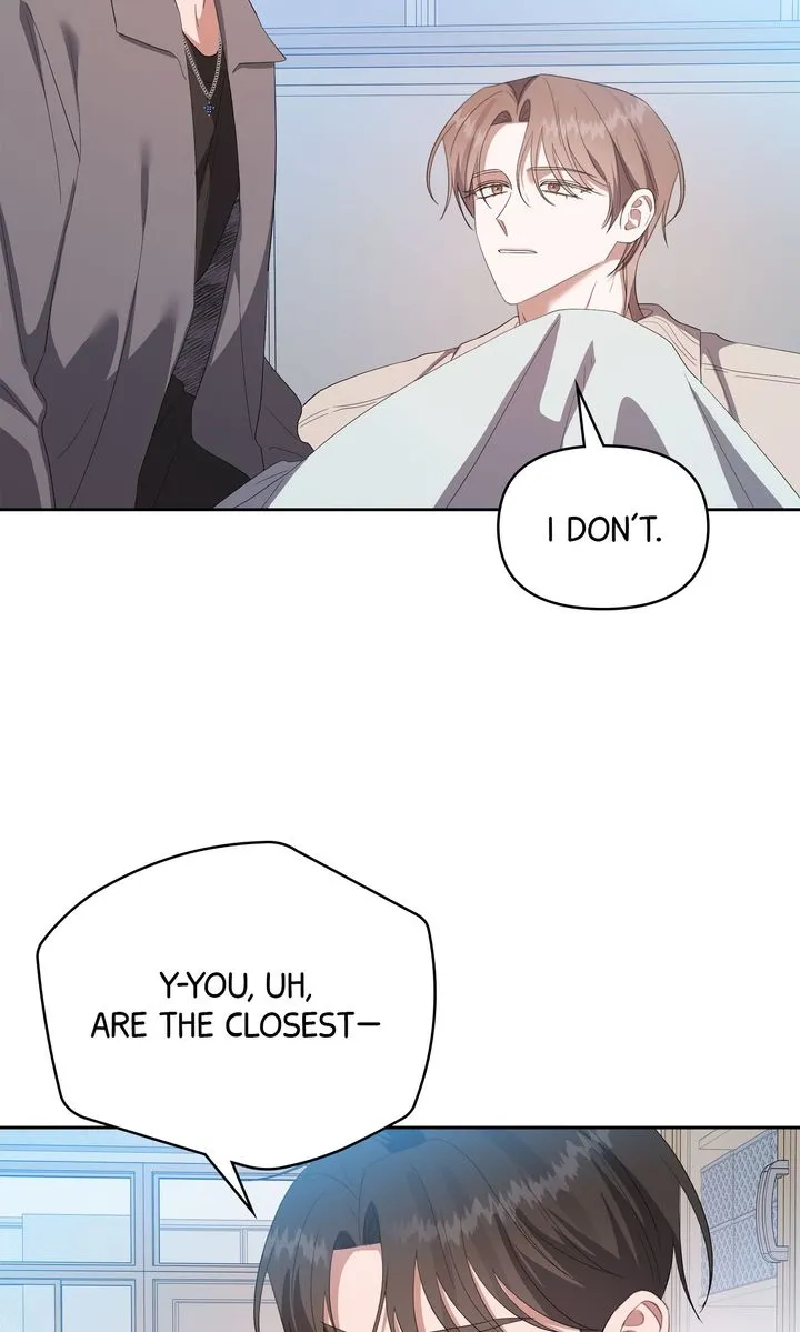 Read Surviving the Apocalypse (matgam) chapter 29 image 23 on Lezhin