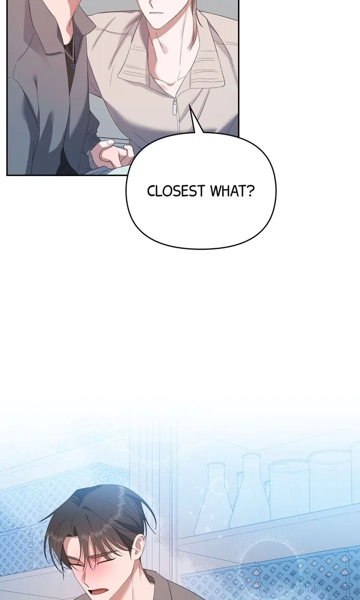 Read Surviving the Apocalypse (matgam) chapter 29 image 25 on Lezhin