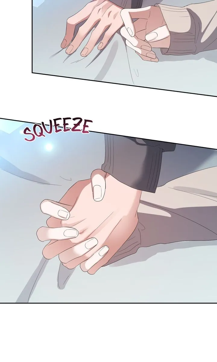 Read Surviving the Apocalypse (matgam) chapter 29 image 27 on Lezhin