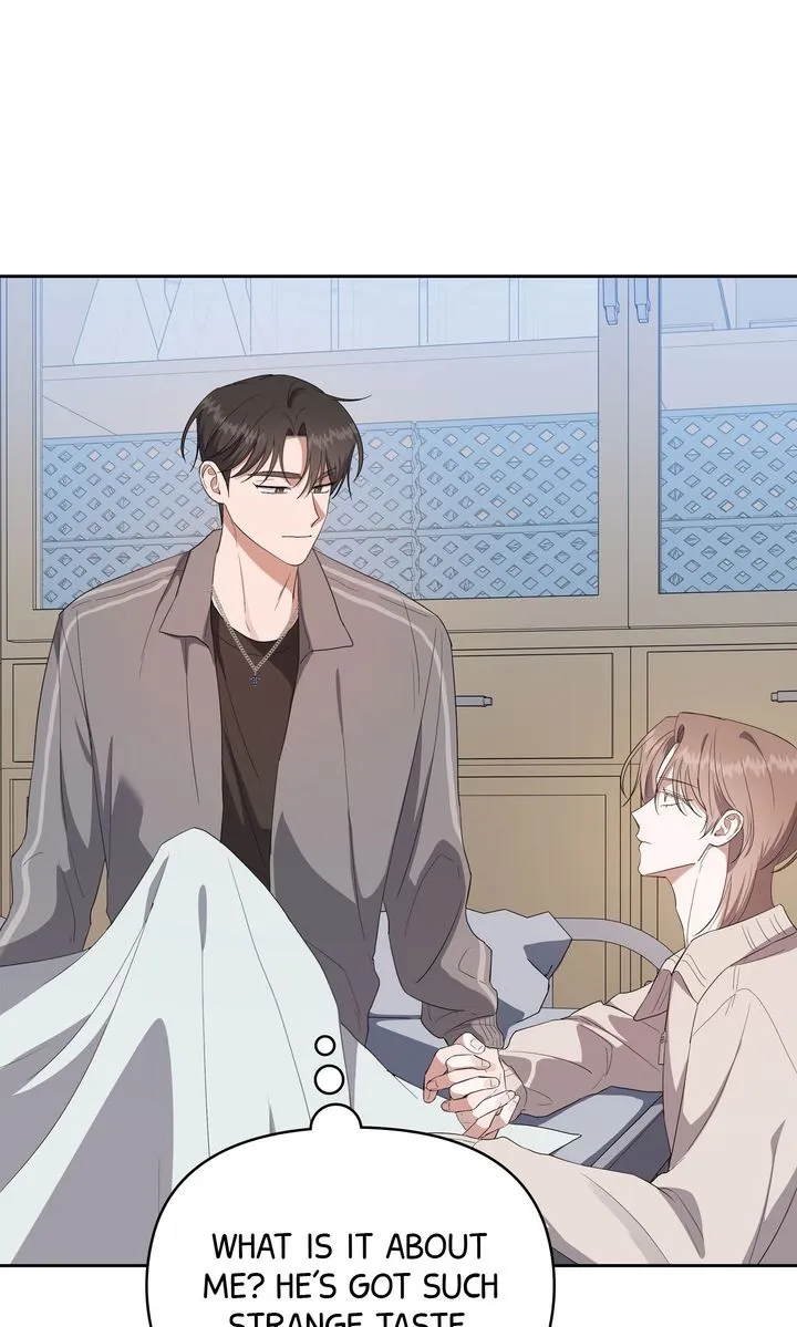 Read Surviving the Apocalypse (matgam) chapter 29 image 28 on Lezhin