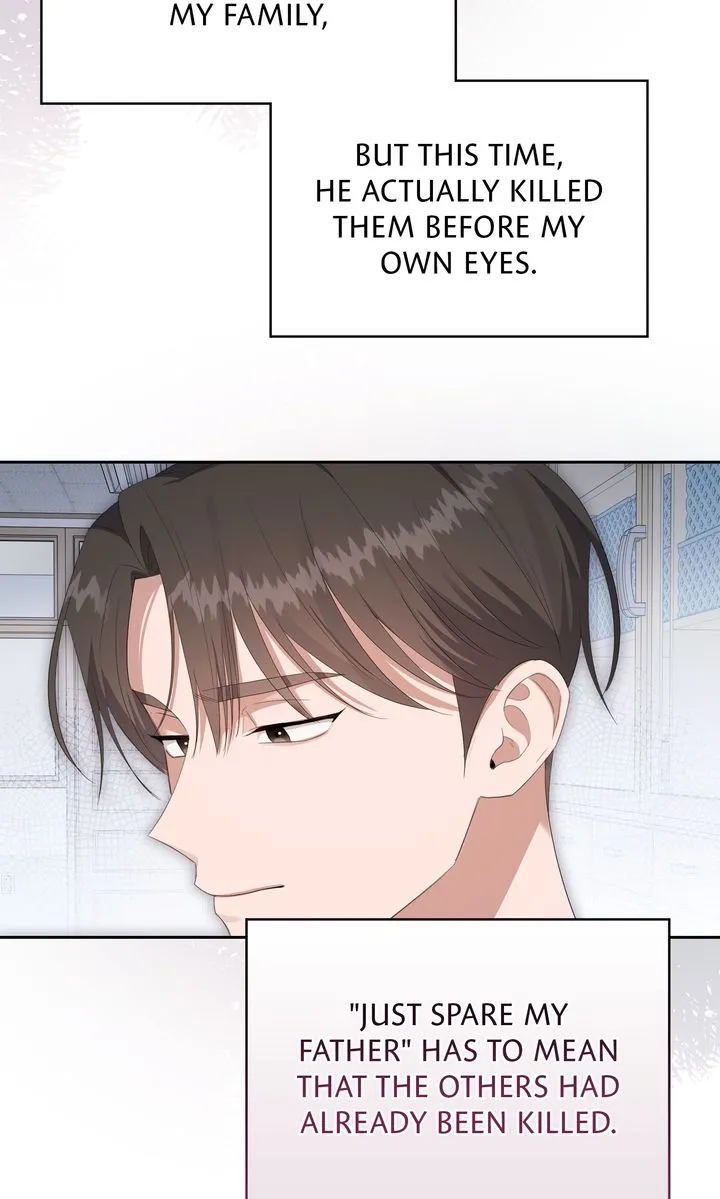 Read Surviving the Apocalypse (matgam) chapter 29 image 3 on Lezhin