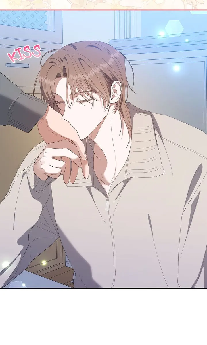 Read Surviving the Apocalypse (matgam) chapter 29 image 31 on Lezhin