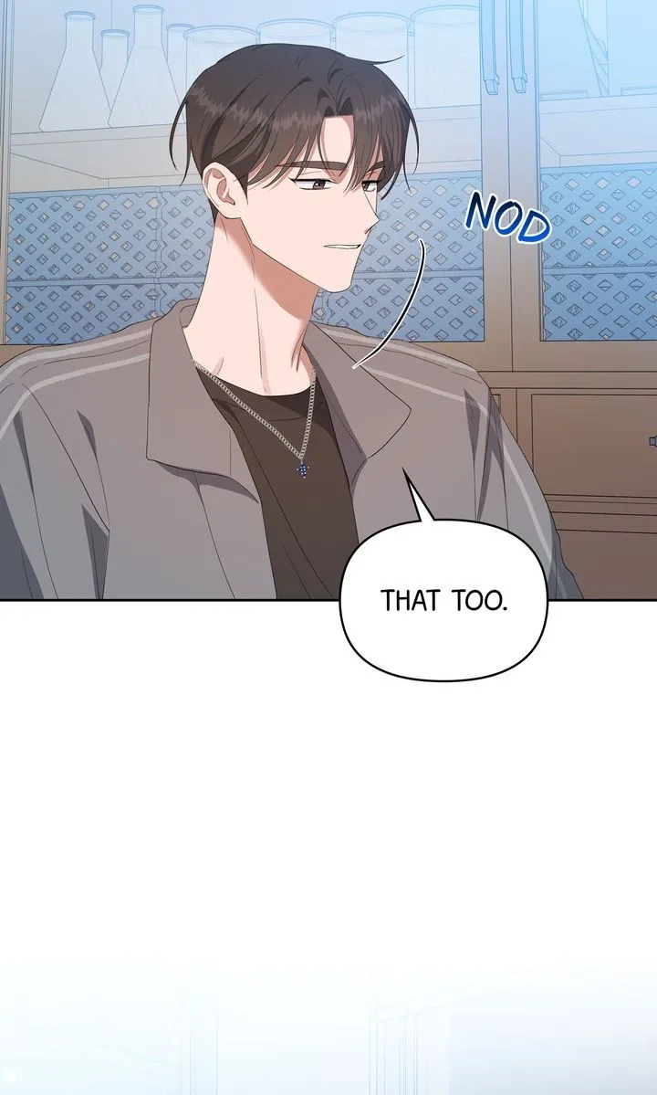 Read Surviving the Apocalypse (matgam) chapter 29 image 35 on Lezhin
