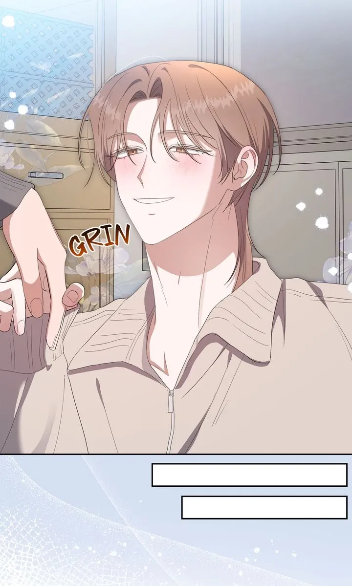 Read Surviving the Apocalypse (matgam) chapter 29 image 36 on Lezhin
