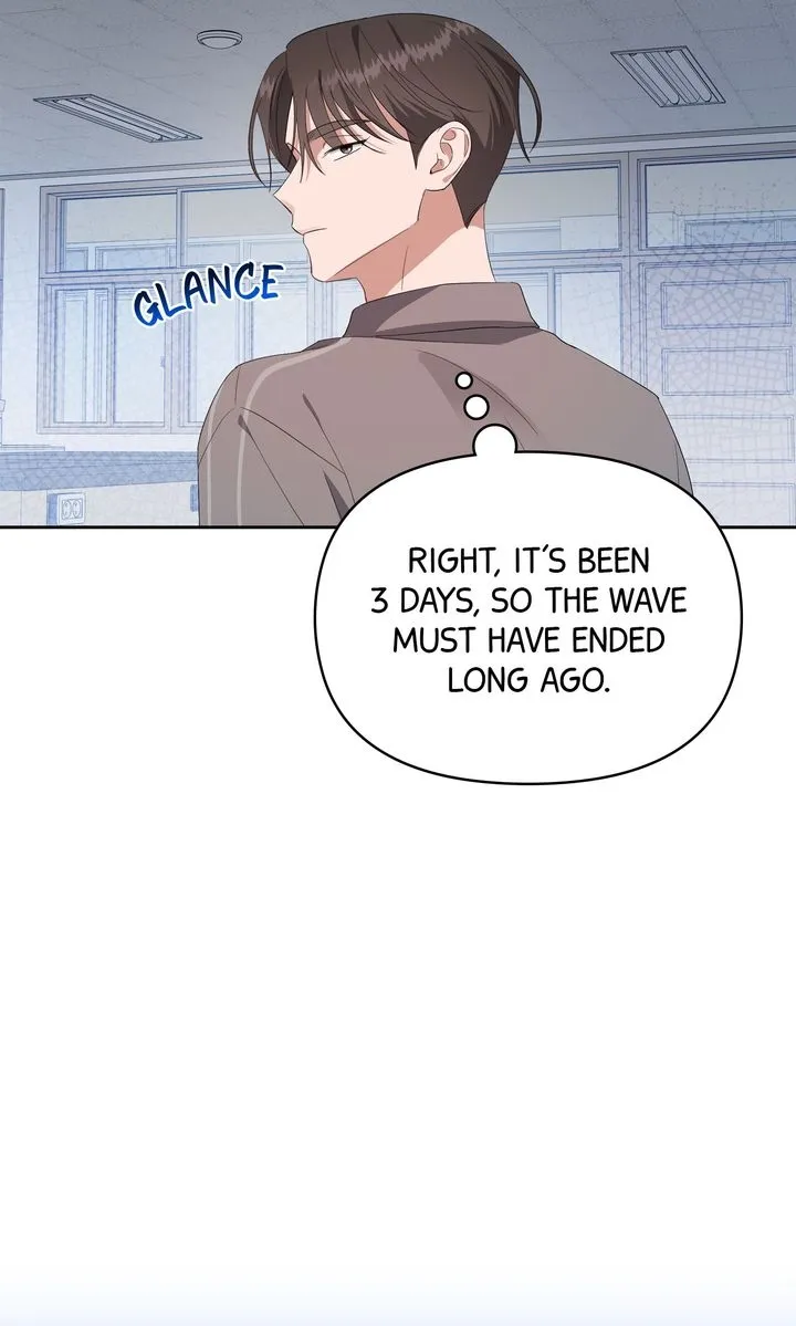 Read Surviving the Apocalypse (matgam) chapter 29 image 39 on Lezhin