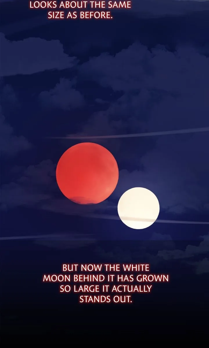 Read Surviving the Apocalypse (matgam) chapter 29 image 41 on Lezhin