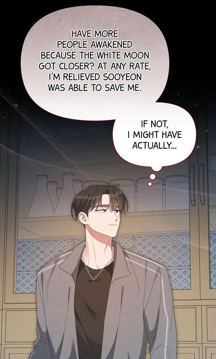 Read Surviving the Apocalypse (matgam) chapter 29 image 42 on Lezhin