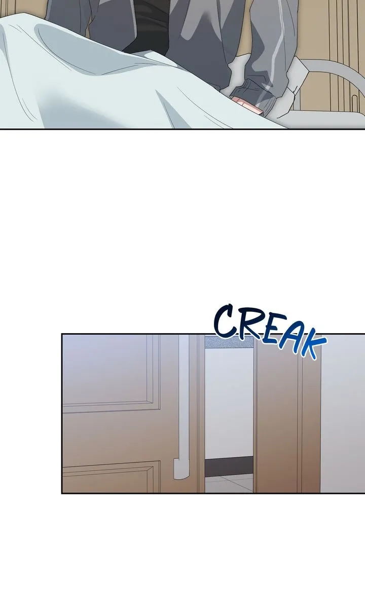 Read Surviving the Apocalypse (matgam) chapter 29 image 43 on Lezhin